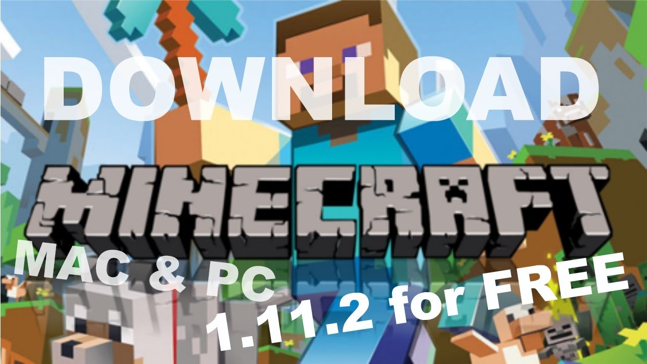 free download minecraft cracked full version